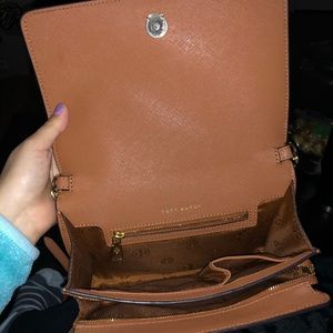 Tory Burch crossbody